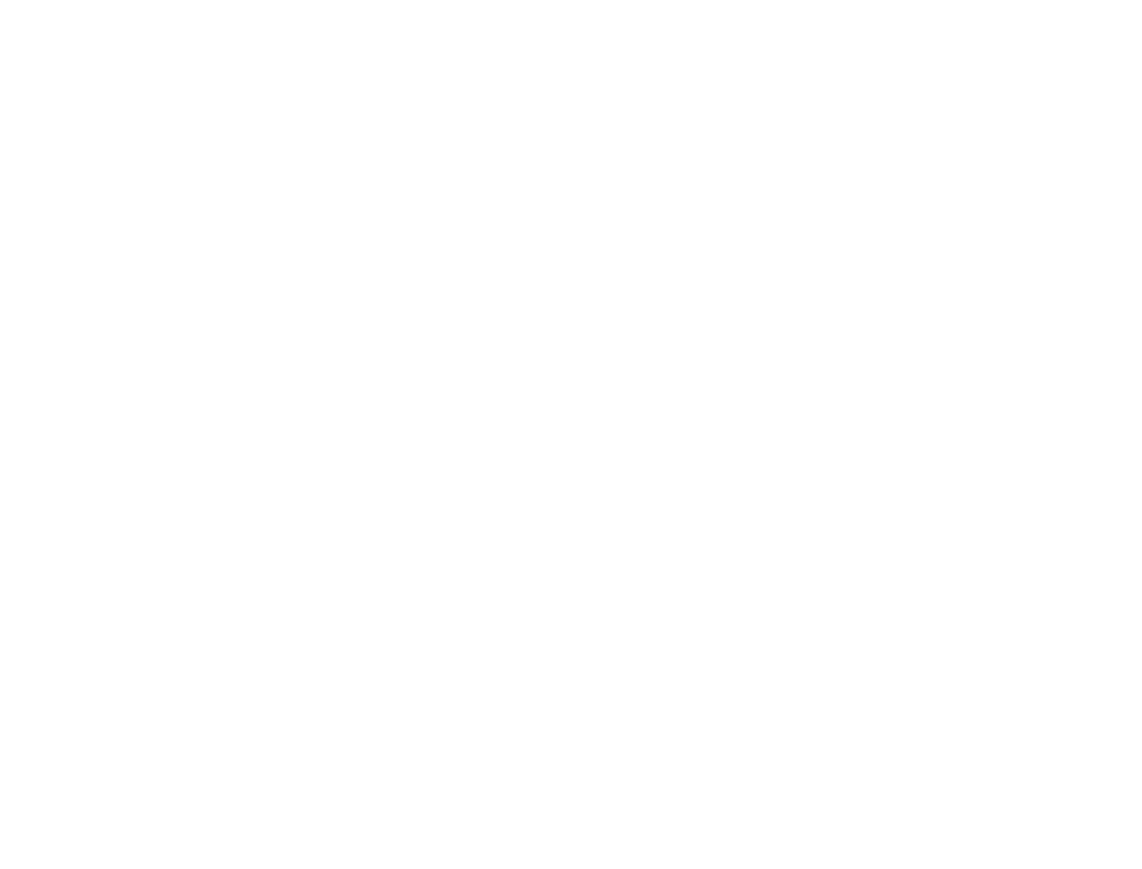 Klair